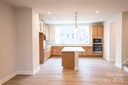 7940 Cedarsmith Court sold home in Charlotte, SC