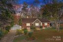 680 Grandview Drive sold home in Concord, SC