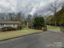 122 Pine Street sold home in Brevard, SC