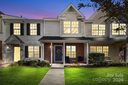 134 Portestown Way sold home in Mooresville, SC