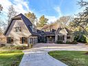 6040 Oxfordshire Road sold home in Waxhaw, SC