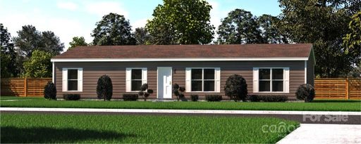 210 Sailwinds Road active home in Windward Pointe, Mooresville, NC