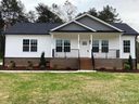 3008 Forbes Road sold home in Gastonia, SC