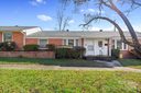 71 Trowbridge Lane sold home in Brevard, SC