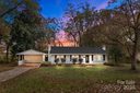 1605 Fairfield Drive sold home in Gastonia, SC