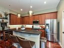 1903 Kenilworth Avenue 303A sold home in Charlotte, SC