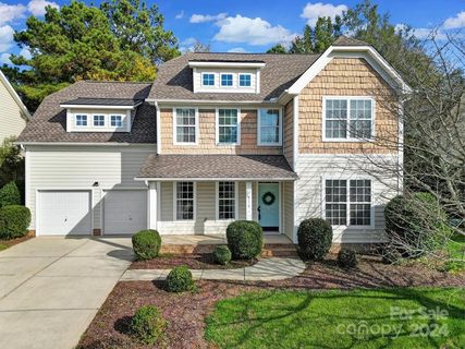 530 Cotton Field Road