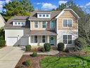 530 Cotton Field Road sold home in Rock Hill, SC