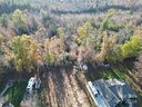 1871 Lynmore Drive 54 sold home in Sherrills Ford, SC