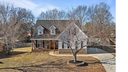 4116 Tricia Court sold home in Monroe, SC
