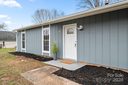 73 Tipperary Drive sold home in Asheville, SC