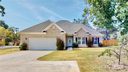 1805 Valleydale Road sold home in Charlotte, SC