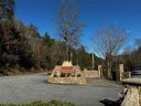 44 Boulder Ridge sold home in Lake Lure, SC
