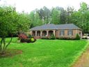 205 Timberfield Trail 76 sold home in China Grove, SC
