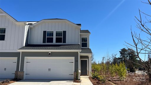 1602 Village Grove Lane