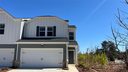 1602 Village Grove Lane sold home in Monroe, SC