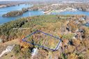 7882 Tradewinds Drive sold home in Sherrills Ford, SC