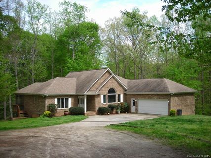 350 Tennessee Trail sold home in Gallagher Trails, Lincolnton, NC