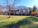 6925 Lancer Drive sold home in Charlotte, SC