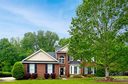 9618 Belloak Lane sold home in Waxhaw, SC