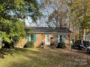 4821 Delivau Drive sold home in Charlotte, SC
