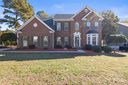 735 Drew Avenue sold home in Fort Mill, SC