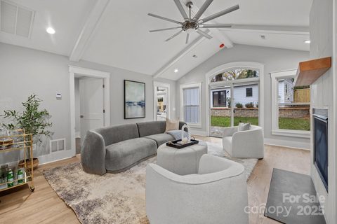 1320 Brook Road