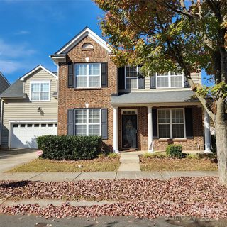 14435 Lyon Hill Lane