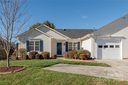 11 Briarbrook Road sold home in Fletcher, SC