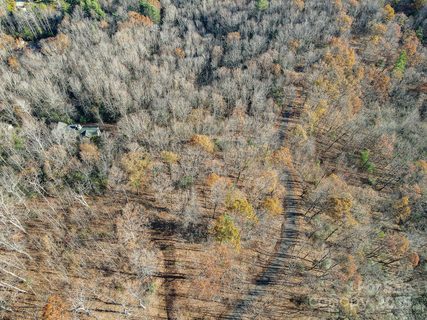 99999 Black Bear Ridge Trail active home in Rock Creek, Zirconia, NC