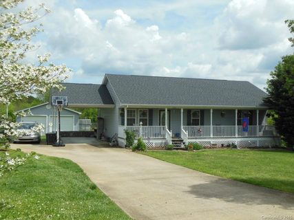 226 Black Rock School Road