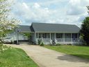 226 Black Rock School Road sold home in Cherryville, SC