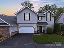 67 Towne Place Drive sold home in Hendersonville, SC