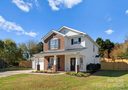1505 Battle Lane sold home in Monroe, SC