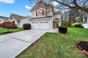 668 Goldflower Drive sold home in Rock Hill, SC