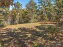 00 River Park Lane sold home in Mill Spring, SC