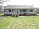 6158 King Wilkinson Road sold home in Denver, SC