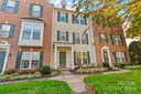15644 Marvin Road sold home in Charlotte, SC