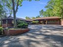 1836 Carolina Drive sold home in Tryon, SC