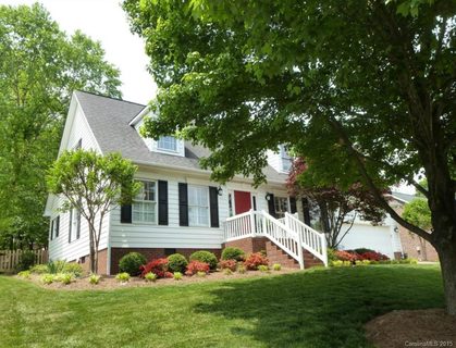 Previously sold for $213,000