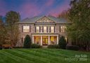 418 Covington Crossing sold home in Weddington, SC