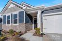 3223 Fenchurch Lane sold home in Denver, SC