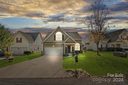 4109 Pennington Road sold home in Rock Hill, SC