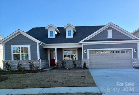 2525 Crimson Way