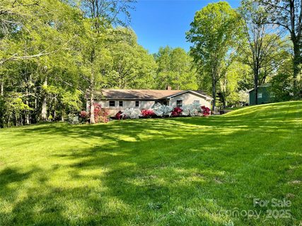 2109 Rock Springs Circle sold home in Country Valley, Denver, NC