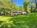 2109 Rock Springs Circle sold home in Denver, SC