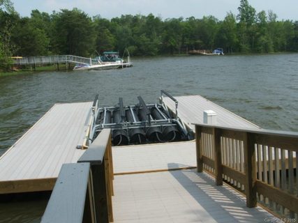 243 Mallard Drive