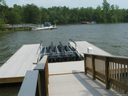 243 Mallard Drive sold home in Badin Lake, SC