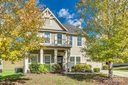 1250 Tanner Crossing Lane sold home in Fort Mill, SC