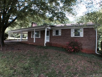 254 Edgewood Drive